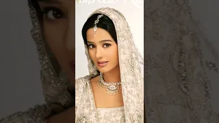 Vivah movie actress amrita rao❤️ Mujhe haq Hai #lovestatus #love_whatsapp_status #viral