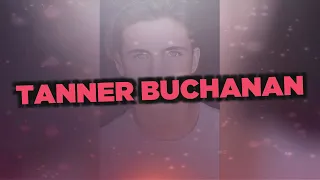 Лучшие фильмы Tanner Buchanan