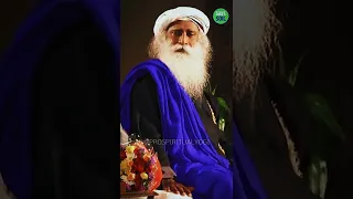 "Your brains went with them" ~ Sadhguru | Prospiritual Yogi #shorts #sadhguru #british