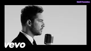 Doy La Vida - David Bisbal |  English Translation