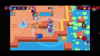 brawl stars…