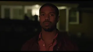 LA VOIE DE LA JUSTICE Bande Annonce VF 2020 Michael B  Jordan, Brie Larsonvia.