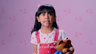 Iklan Raya Hong Leong Bank 2018 'Abah Tak Bagi'