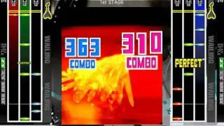 [GuitarFreaks v7] Kaiser phoenix