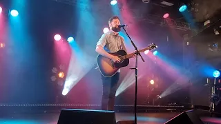 Passenger - Heaven (Bryan Adams cover)/Let Her Go - Rock City Nottingham 4/9/21