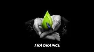 LOUNGE MUSIC "FRAGRANCE" by D.J.DAN MIMI