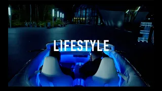 Drake Type Beat | Free Type Beat x Trap Instrumental | "Lifestyle"