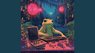 Blissful_Bullfrog