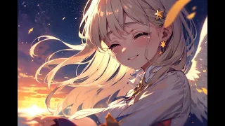 ♪Nightcore - Love Is Gone ღ Lyrics