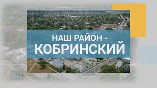 Городецкий сельский Совет