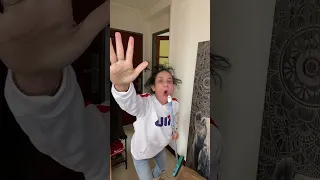 I'm alive 🤣✌️✌️#shorts #funny #iam #comedy #tiktok #trends #trendy #french #tiktokvideo