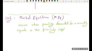 1.6 Part 2 Applications of Functions in Business and Economics