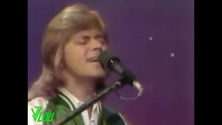 Chicago - If You Leave Me Now - 1976 HD & HQ