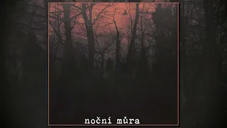 Noční Můra - Noční Můra (Full album)