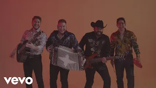 Los Rojos, Control - Ella Es Una Diosa / Cumbia Morena / Cumbia Con La Luna