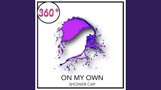 On My Own (Extended Mix)