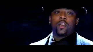 Eminem feat. Nate Dogg, 2Pac, Xzibit - Say My Name