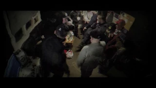 PL GRIME Cypher NOV2016