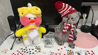 Как играть в КЛАССИЧЕСКИЙ покер БЕЗ СТАВОК? 🃏 Расскажу за 5 МИНУТ ⏱️