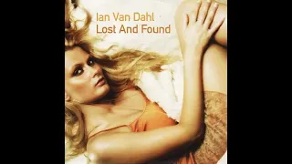 Ian van Dahl - Lost & Found (Remixes Hits - Mixed)