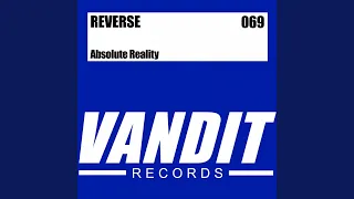 Absolute Reality (Arty Remix)