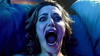 Horror Movies 2019 - New Horror Film - Hollywood Full Length Movie