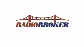 Radio Broker [GTA IV & EFLC]