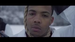 G Herbo - Bottom of the Bottoms (Official Music Video)