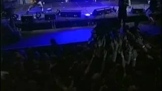 Deftones - My Own Summer (Shove It)