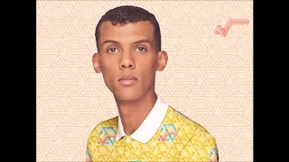 Stromae - Sommeil - Live (Audio)