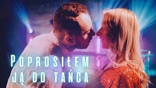 DEMETERS - Poprosiłem ją do tańca 👄 (Official Video) NOWOŚC Disco Polo 2024