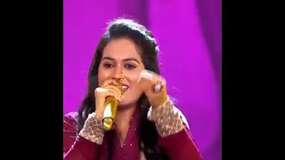 Odhli Chunariya Full song  Sayili Kamble New Son Indian idol Neha Kakkar Himesh Reshammiya Vishal