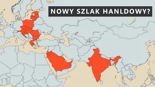 Inicjatywa G20 szansą dla Trójmorza?