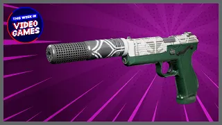 How to get Allied Demand (Iron Banner Sidearm) Plus God Roll Guide in Destiny 2