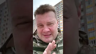 С днём рождения Ульянов помним и чтим, за свиноволонтеров и вообще....