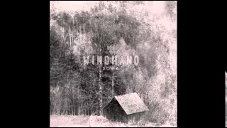 Windhand - Woodbine