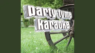 Are You Sure Hank Done It This Way (Made Popular By Waylon Jennings) (Karaoke Version)