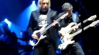 Hotel California - The Eagles - Indianapolis 2010