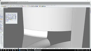 Bug with edge thickness in Rhino 8 WIP