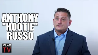 Anthony Russo Still Lives in Same Mafia Neighborhood After Cooperating, Knows the Danger (Part 9)