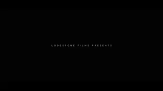 Curve ( pelicula completa ) cortometraje Final ( al abismo )  (cristian gomez CGA (Edit)