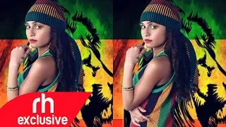 NEW REGGAE COVER MIX 2020 -DJ GABU REGGAE COVERS MIX (RH EXCLUSIVE)