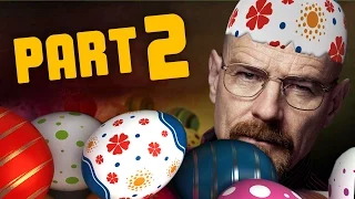 5 *MORE* Mind-Exploding Breaking Bad Easter Eggs