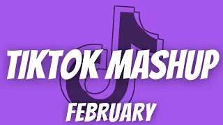 TikTok Mashup 2022 February (not clean) — 1 hour
