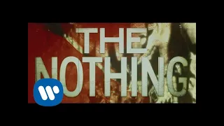 Korn - Can You Hear Me (Official Visualizer) / The Nothing Podcast (Official Trailer)