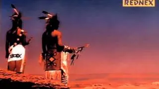 Rednex - The Spirit Of The Hawk