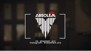 Дядяскотиком: ABSOLEM OMSK video report 15.02.17 sLOG