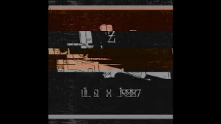 L' z - Lil A x Jr007 ( Official Audio )