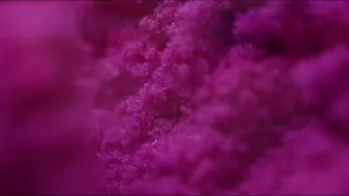 FRÖST // Keratin :: EDITOR & COLORIST [Official Music Video]