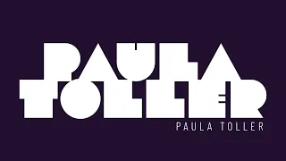 Casual Jam com Paula Toller - Show Completo | Exame